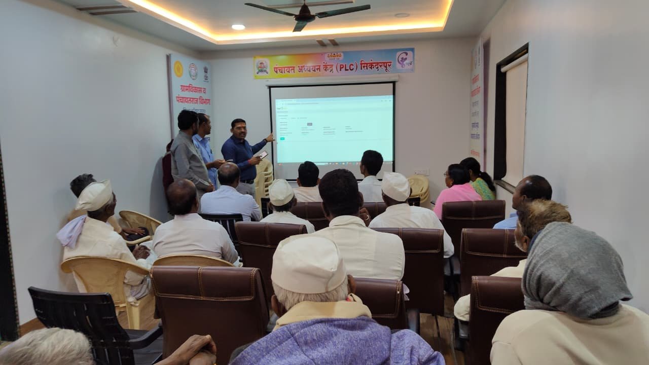 WhatsApp Image 2025-12-16 at 13.52.27